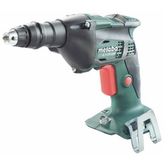 Аккумуляторный винтоверт metabo se 18 ltx 2500 без акб и зу 620047890