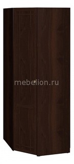 Шкаф платяной Шерлок 63 Глазов Мебель