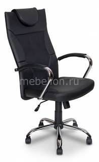 Кресло для руководителя AV 134 СН (04) МК Алвест