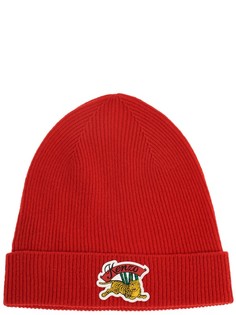 ШАПКА Kenzo