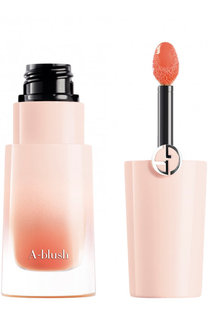 Румяна Neo Nude A-Highlight, оттенок 30 Giorgio Armani