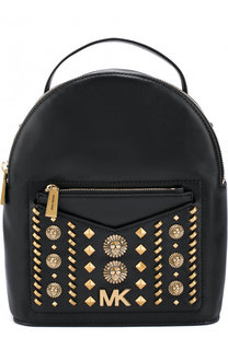 Рюкзак Jessa MICHAEL Michael Kors