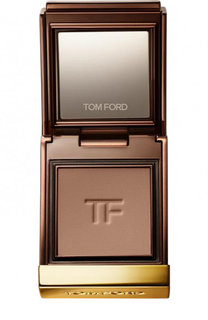 Тени для век Private Shadow, оттенок Starlet Ultrasuede Tom Ford