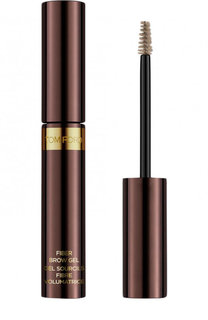 Гель для бровей Fiber Brow Gel, оттенок Blonde Tom Ford