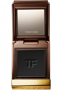 Тени для век Private Shadow, оттенок Nightcast Ultrasuede Tom Ford