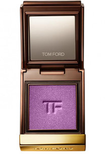 Тени для век Private Shadow, оттенок Violet Vinyl Vinyl Tom Ford