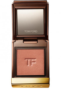 Тени для век Private Shadow, оттенок Infrared Sateen Tom Ford