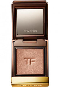 Тени для век Private Shadow, оттенок Body Double Vinyl Tom Ford