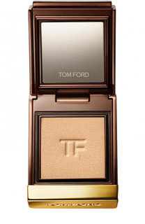 Тени для век Private Shadow, оттенок Moonlighting Sateen Tom Ford