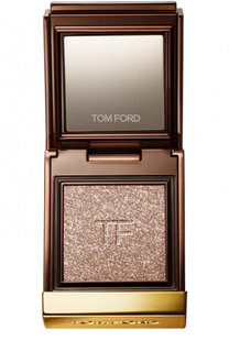 Тени для век Private Shadow, оттенок Breathless Paillette Tom Ford