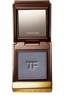 Тени для век Private Shadow, оттенок Silver Screen Sateen Tom Ford