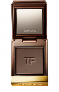 Тени для век Private Shadow, оттенок Dark Victory Ultrasuede Tom Ford