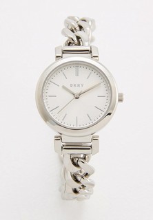 Часы DKNY NY2664