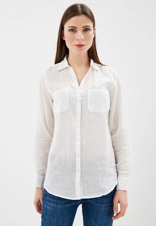 Рубашка Colins Colins