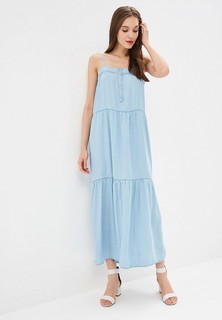 Сарафан Mango - LARGO