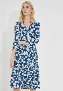 Платье Weekend Max Mara