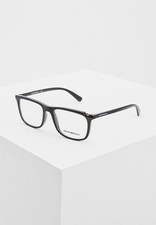 Оправа Emporio Armani EA3110 5017