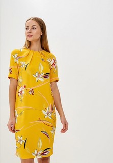 Платье Marks & Spencer