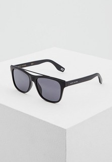 Очки солнцезащитные Marc Jacobs MARC 303/S 003