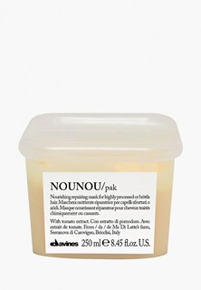 Маска для волос Davines Essential Haircare NEW