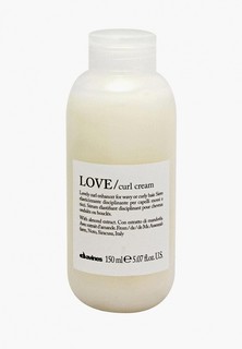 Крем для волос Davines Essential Haircare NEW