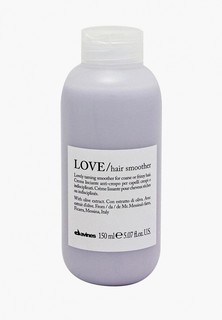 Крем для волос Davines Essential Haircare NEW