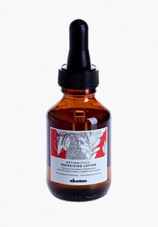 Лосьон для волос Davines Energizing