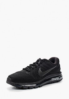 Кроссовки Nike NIKE AIR MAX 2017