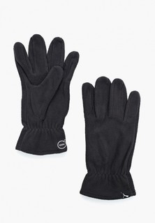 Перчатки PUMA PUMA fleece gloves
