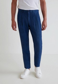 Брюки Mango Man - ELVIN