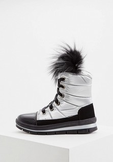 Ботинки Jog Dog