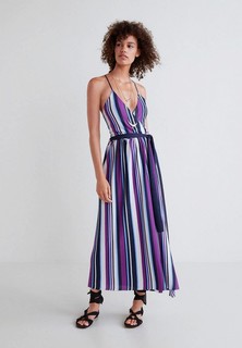 Платье Mango - AIRE