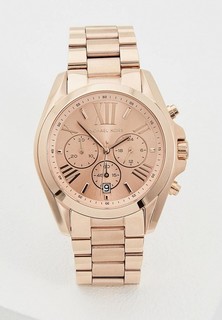 Часы Michael Kors MK5503