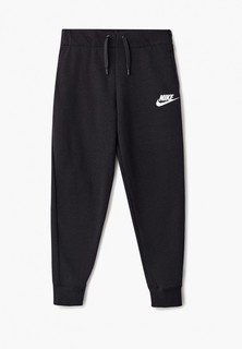 Брюки спортивные Nike