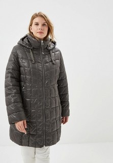 Куртка утепленная Samoon by Gerry Weber