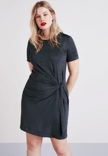 Платье Violeta by Mango - NELLA