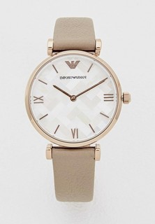 Часы Emporio Armani AR11111