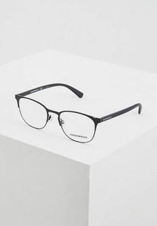 Оправа Emporio Armani EA1059 3001