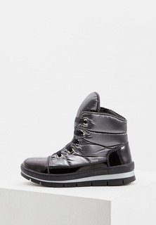 Ботинки Jog Dog