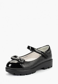 Туфли Zenden Collection