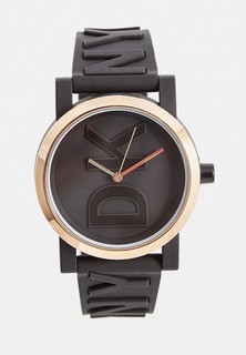 Часы DKNY NY2727