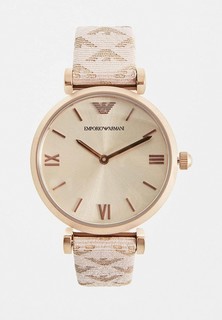 Часы Emporio Armani AR11124