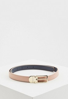 Ремень Furla SINFONIA