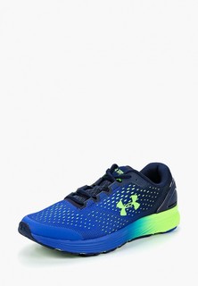 Кроссовки Under Armour UA BGS Charged Bandit 4