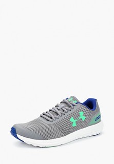 Кроссовки Under Armour UA BGS Surge RN