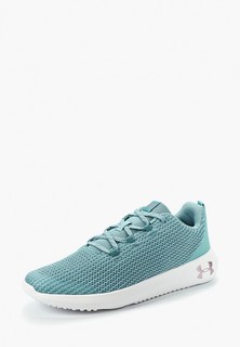 Кроссовки Under Armour UA GGS Ripple