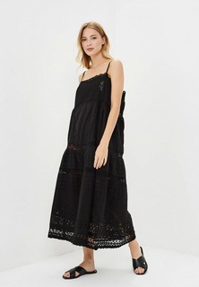 Сарафан Free People