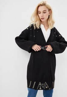 Кардиган P Jean