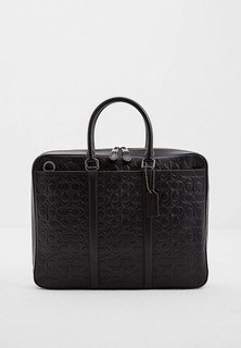 Сумка Coach