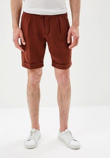 Шорты Mango Man - JELY